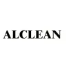 Alclean Services