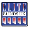 Elite Blinds UK
