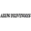 Arun Driveways