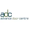 Advance Door Centre