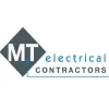 MT Electrical