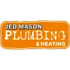 Dave Mason Plumbing & Heating