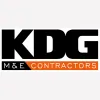 Kdg Electrical
