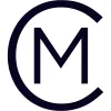 About Mhairi Coyle Design