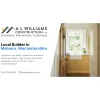 A L Williams Construction