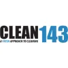 Clean 143 Window Cleaning