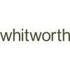 The Whitworth