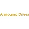 Armoured Drives