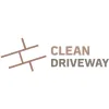 Clean Driveway