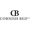 Cornish Bed