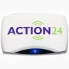 AJC Security & Energy Solutions