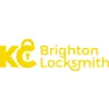 KC Brighton Locksmiths