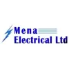 Mena Electrical