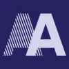AA Brown Joinery