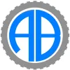 AB Autolocks