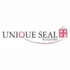Unique Seal Windows