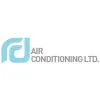 R D Air Conditioning
