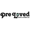 Pre Loved