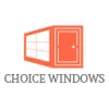 Choice Windows Glossop