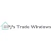 PJ's Trade Windows