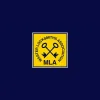 Cambridge Master Locksmiths