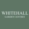 Whitehall Garden Centre