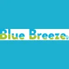 Blue Breeze