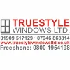 TruestyleWindowsLtd
