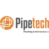 Pipetech Plumbing & Mechanical