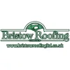 Bristow Roofing