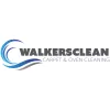 WalkersClean