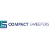 Compact Sweepers