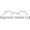 Improver Home