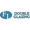 F & L Double Glazing