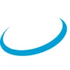 West Yorkshire Property Services