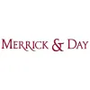 Merrick & Day