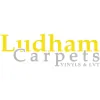 Ludham Carpets