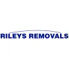 Riley's Removals