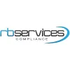 R B Services Portable Appliance Testing