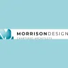 Morrison Design