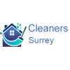 Cleaners Surrey
