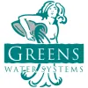 Greens Water Systems