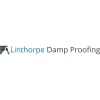 Linthorpe Damp Proofing