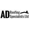 AD Roofing Specialists