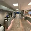 Melbourne Flooring