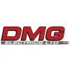 DMG Electrics