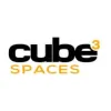 Cube Spaces