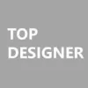 Top Designer