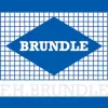 F H Brundle