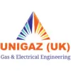 Unigaz